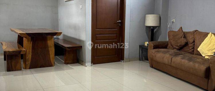 Dijual Ruko Daerah Lingkar Selatan Bandung 1