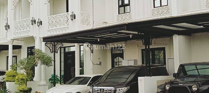 Rumah Kavling 2 Lantai  Di Kota Pekanbaru Riau Area Bisnis Dan Mahasiswa 1