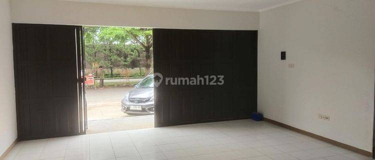 Jual Cepat Ruko 3 Lantai Siap Huni Taman Kopo Katapang, Bandung 1