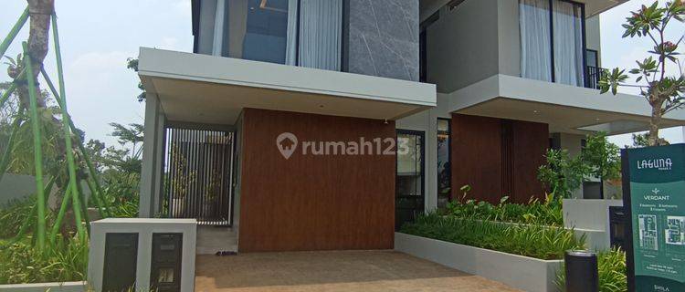 Rumah paling ternyaman di sawangan depok cuma bayar 15 juta  1