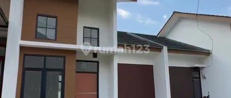 Spacious Nice House Lake View Near Mall And Toll Road 1