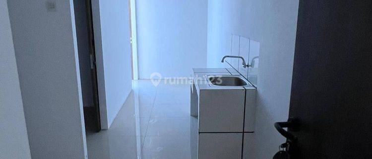 Jual Rugi Apartemen City Square 2 BR Kosongan Margorejo 1