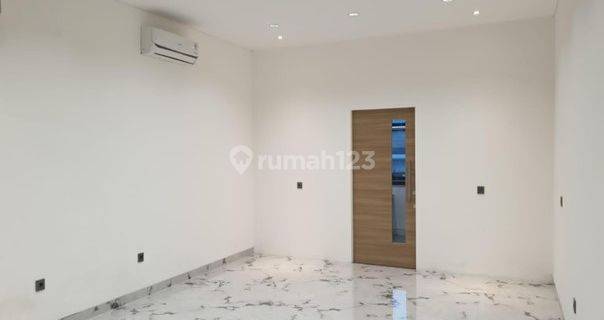 Ruko Puri Niaga Kondisi Bagus Siap Pakai Harga Murah Nego 1
