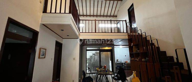 Rumah 2 Lantai Bagus Sertifikat Hak Milik di Ligar, Cigadung, Bandung, Bandung 1