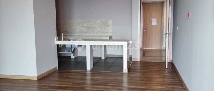 For Sale Holland Village Apartment Near Unj Rs. Yarsi, Central Jakarta vib 1