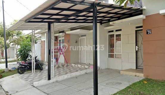 Dijual Rumah Murah Dekat Pusat Kota Bandung Harga Mulai 175jt 1