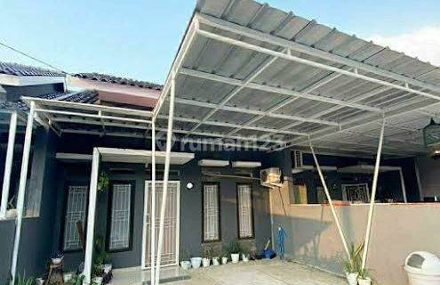 Dijual Rumah Murah Dekat Pusat Kota Bandung Harga Mulai 175jt 1