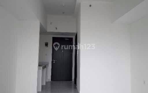 Apartemen Casa De Parco Bsd City 1