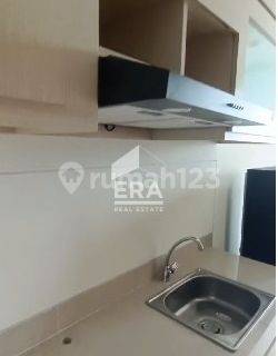 Disewakan Apartemen B Residence Bsd Type Studio Lokasi Strategis Dekat Kampus Dan Mall 1