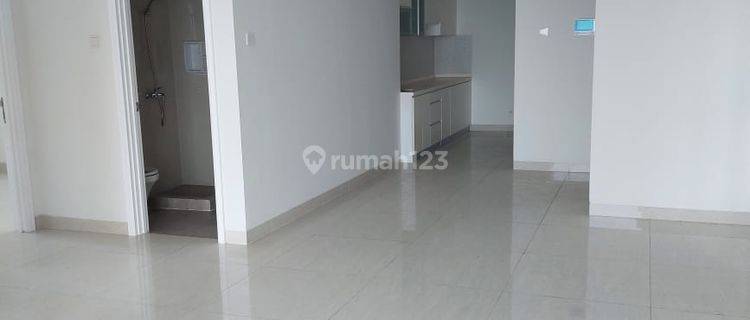 Dijual Murah Apartemen Grand Madison Siap Huni di Tanjung Duren, Grogol, Jakarta Barat 1