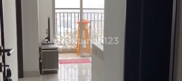 Dijual Apart M (Mekarwangi) Square Cibaduyut Dkt Bpk Singgasana 1