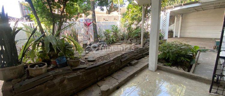 Rumah Bagus Tengah Kota Minimalis Modern Siap Huni Di Sayap Turangga Bandung 1