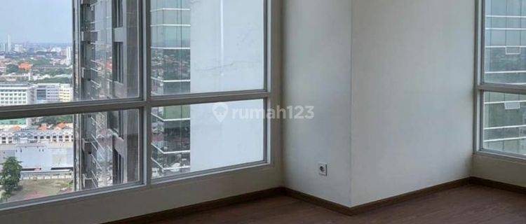 Apartemen Grand Sungkono Lagoon Baru 2 Bedroom- Corner- Caspian  1