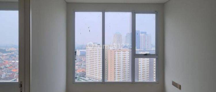 MURAH Dijual Apartemen 88 Avenue Tipe 3 Kamar Tidur dekat Pakuwon Mall, Pasar Modern Puncak Permai 1