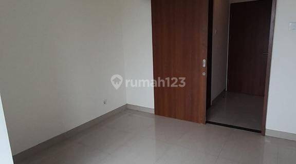 Murah apt Grand kamala lagoon Bekasi 1br -32m2 1