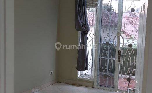 Raffles Hills Rumah Bagus Minimalis Siap Huni Lt 160 Lb 205 Nego 1