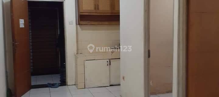 Di Jual Apartemen Gate Way Di Jalan Raya Ciledug No 15 Hunian Nyaman selangkah ke Bus Way Selangka ke kampus Budi Luhur Selangkah ke Toyota 2000 1