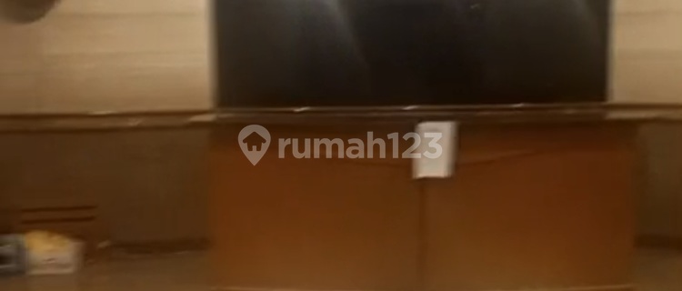 Sewa Ruang Kantor Sunter Siap Pakai Luas Nego Jakut 1
