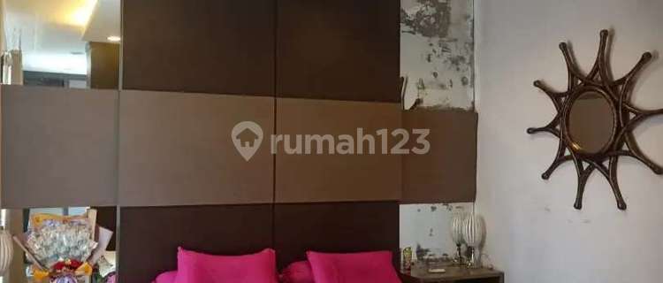 Fast Homes in Grand Orchard Cluster, Nice 1