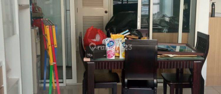 Dijual Cepat Apartemen Di Mangga Dua Dekat Kemana Mana Dekat busway Dan Stasiun Kereta  1