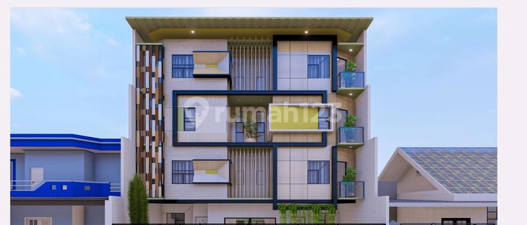 For Sale Boarding House 1