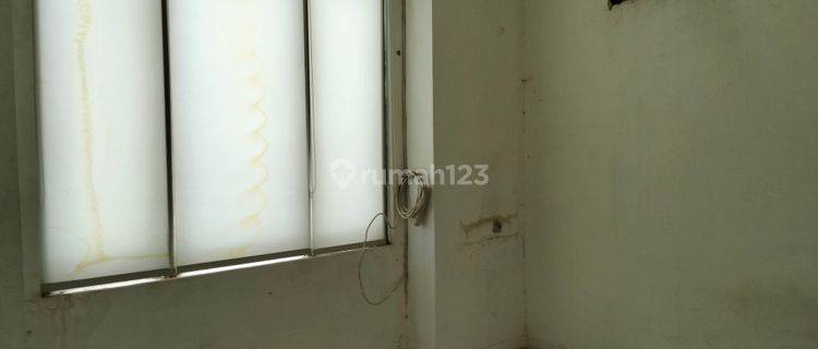 Ruko Di Jual , Di Bandengan 1