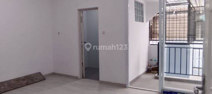 Dijual Rumah Taman Surya 5 ,Cengkareng 1