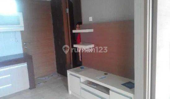 Dijual Apart Green Park View, Daan Mogot 1