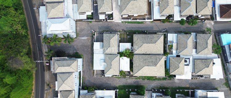 Dijual Rumah Panji Buleleng 1