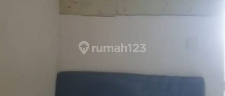 Disewakan murah cepat apartemen greenbay studio 1