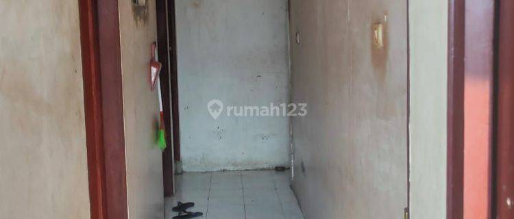 Dijual cepat murah rumah mampang jaksel 1