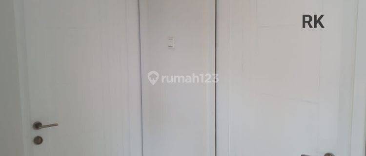 Dijual Rumah Minimalis, Area Cibubur Country  1