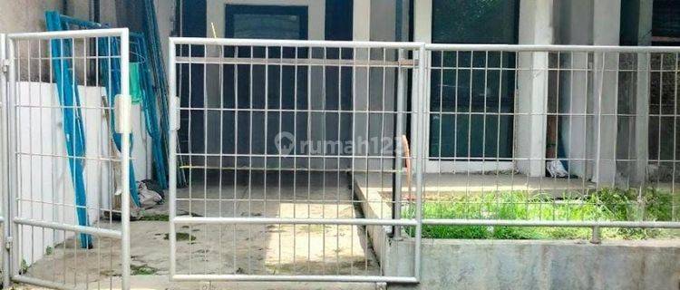 Dijual Rumah Murah Bumi Adipura 300an Gedebage Bandung Summarecon Gbla  1