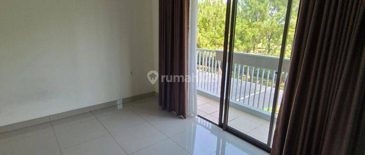 Diswakan Rumah Semi Furnish 2 Lantai Summarecon Bandung 1