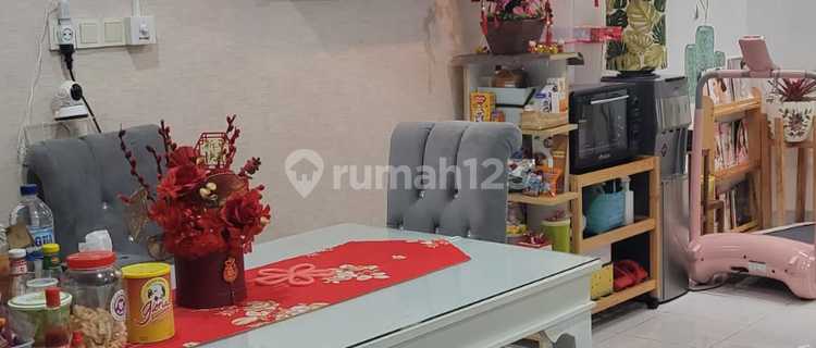 Cheap Sale 102M Land 2Kt @Kelapa Gading 1