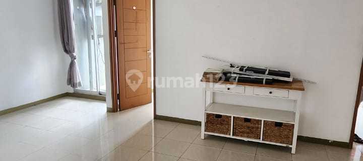 Rent Sell Apt Greenhill 3Br Semi Furnished 1