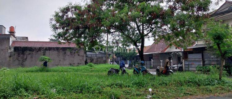 Lokasi Bagus ,Jarang Ada di TKI 2 Hook . Nego Sampai Jadi. 1