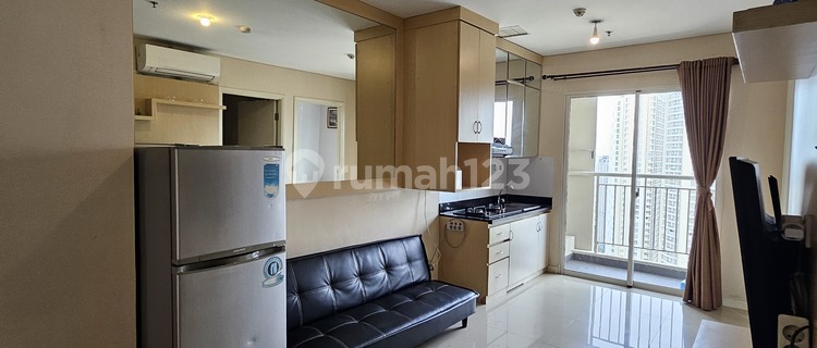 For Sale Quick 2 Bedroom Apartment Madison Park 1