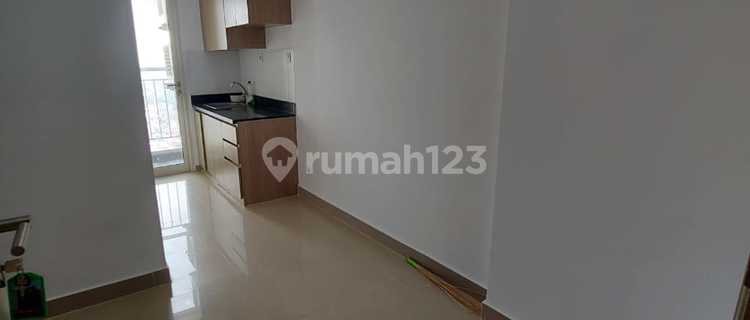 For Rent 1 Bedroom Apartment Madison Park 1