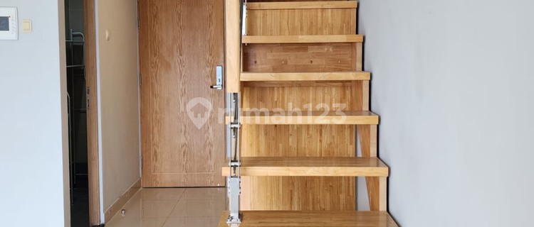 Magna Antique Apartment 2nd Floor 1