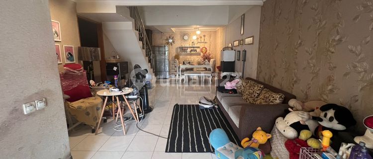 For Sale Move-In Ready House 1