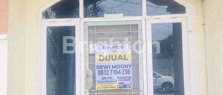 Rumah Impian dalam Jangkauan, Dapatkan Sekarang 1