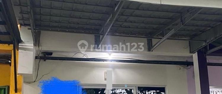 For Rent: Two-Story Cibubur Country Shop House Ready to Use 1