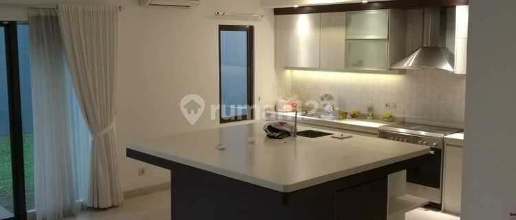 House Near Business Area & Schools in Vermont Parkland BSD City 1