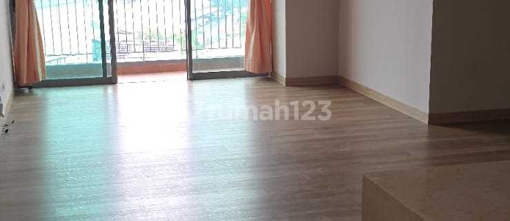 Dijual Murah Apartemen Holland Village 3 Br Termurah 1