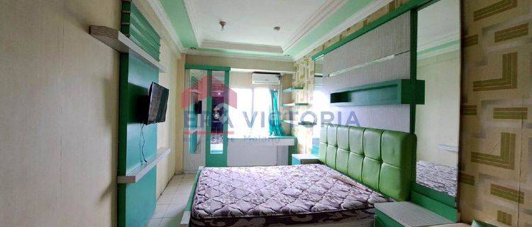 Apartment DISEWAKAN Di Soekarno Hatta, Lokasi strategis kawasan kuliner suhat dan depan kampus brawijaya dan polinema 1