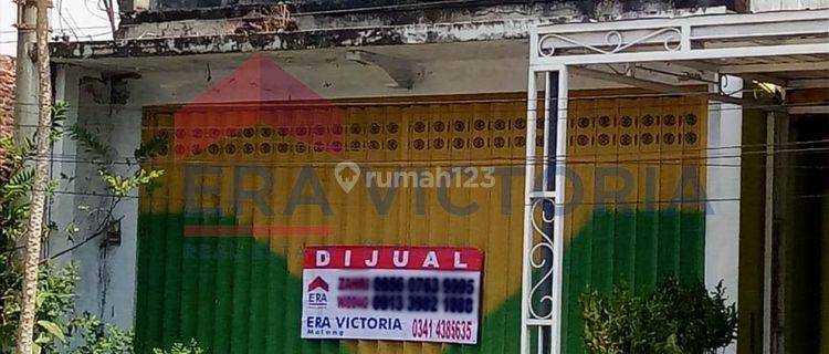 Ruko Dijual Di Raya Sukoanyar-kediri, Desa Sukoanyar, Kec Mojo, Kabupaten Kediri. Untuk Usaha Apapun. Lantai 2 Tinggal Pasang Genteng 1