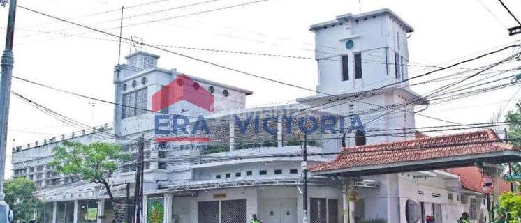 Disewakan Ruang Usaha Di Payaman Nganjuk Pusat Kota Dan Area Bisnis Cocok Untuk Segala Usaha 1