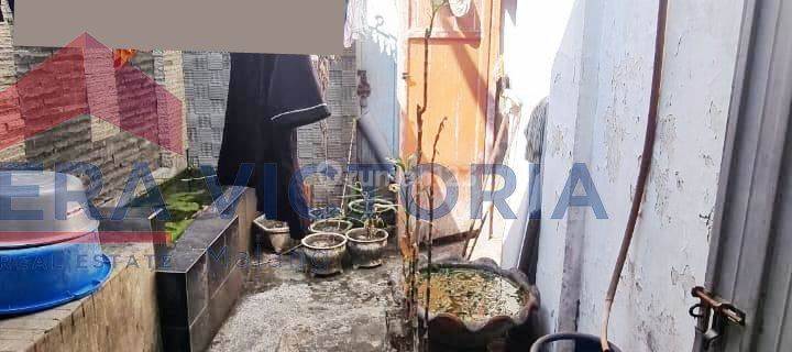 Dijual Ruko Lokasi Strategis Kawasan Ramai Tengah Kota, Pinggir Jalan Besar Kawasan Kayutangan, Dekat Bca & Bni Cocok Untuk Segala Usaha, Kantor Kota Malang 1