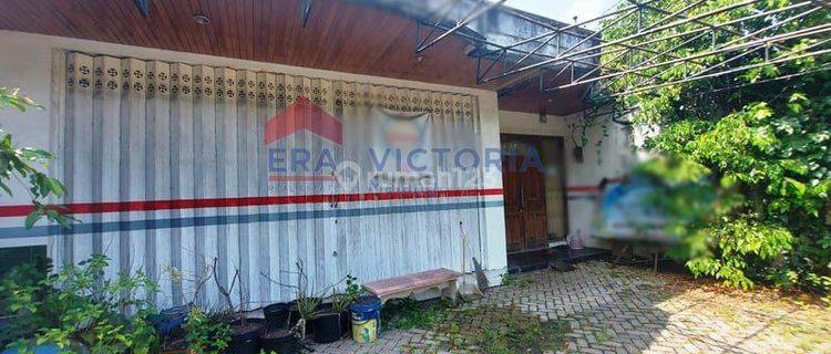 Rumah Dijual Di Purwantoro Blimbing Area Logam-Logam
3 Menit Ke Superindo Sulfat
4 Menit Ke Mcd Sp Sudarmo
6 Menit Ke Grand Mercure
7 Menit Ke Stasiun Blimbing
10 Menit Ke Rs Lavalette
15 Menit Ke Terminal Arjosari 1